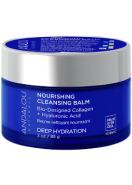 Nourishing Cleansing Balm (Deep Hydration) - 85g