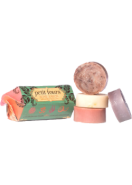 Petit Fours Gift Soap - 160g