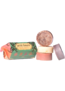 Petit Fours Gift Soap - 160g