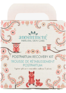Postpartum Recovery Kit - 1 Kit