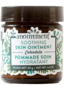 Soothing Skin Ointment - 40g
