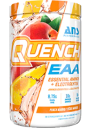 Quench EAA (Peach Mango) - 405g