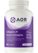 Collagen Lift - 120 Caps