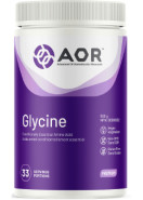 Glycine Powder 100% - 500g