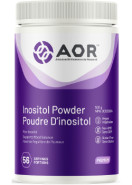 Inositol Powder - 500g