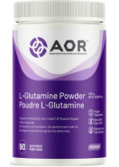 L-Glutamine Powder - 450g
