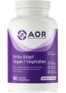 Ortho-Adapt Vegan - 90 V-Caps
