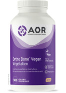 Ortho-Bone Vegan - 300 V-Caps