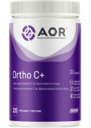 Ortho C+ - 240g
