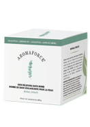 Aromaforce Bath Bomb Revival (Eucalyptus & Siberian Fir) - 300g