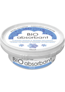 Bio Absorbant (Glacial) - 227g