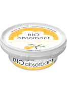 Bio Absorbant (Lemon) - 227g
