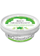 Bio Absorbant (Mint) - 227g