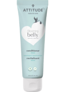 Blooming Belly Conditioner (Argan) - 240ml