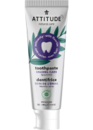 Adult Toothpaste With Fluoride Enamel Care (Spearmint) - 120g