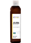 Jojoba Skin Care Oil (Balancing) - 473ml
