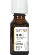 Neroli Pure Essential Oil In Jojoba Oil (Calming) - 15ml