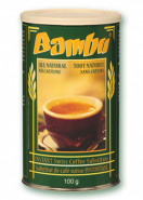 Bambu Instant Coffee Substitute - 100g