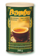 Bambu Instant Coffee Substitute - 200g