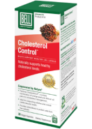 Bell Cholesterol Control #14 - 30 V-Caps