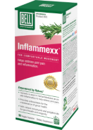 Bell Inflammexx #70 - 90 VCaps
