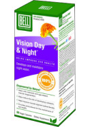 Bell 20 / 20 Vision Day And Night #38 - 60 Caps