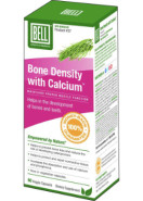 Bell Bone Density Recovery #37 - 60 Caps