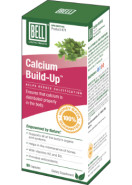 Bell Calcium Build-Up Relief #71 - 90 Caps