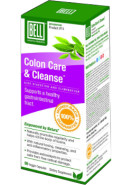 Bell Colon Care & Cleanse #74 - 90 V-Caps