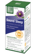 Bell Sound Sleep #23 - 60 Caps