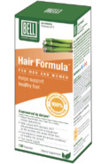 Bell Hair Formula For Men And Women #77 - 120 Caps