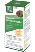 Bell Supreme Immune Booster #52 500mg - 90 Caps