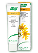 Arnica Cream - 35g