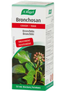 Bronchosan - 50ml