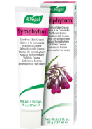 Symphytum Comfrey Cream - 35g