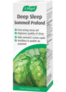 Deep Sleep Tincture - 50ml