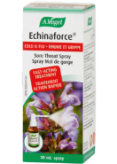 Echinaforce Sore Throat Spray - 30ml