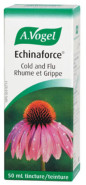 Echinaforce - 50ml