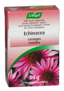 Echinacea Lozenges - 13 Lozenges