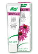Echinacea Toothpaste - 100g