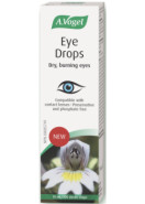 Eye Drops - 10ml