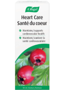 Heart Care - 50ml
