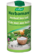 Herbamare Original - 250g