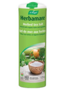 Herbamare Original - 125g