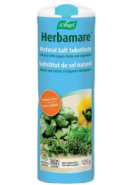 Herbamare (Sodium Free) - 125g