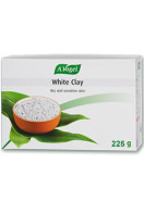 White Clay - 225g