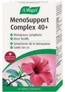 Menosupport Complex - 60 Tabs