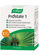 Prostate 1 - 30 Caps