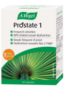 Prostate 1 - 60 Caps