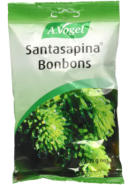 Santasapina Bonbons - 100g